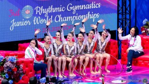 q group jr ita   italy sfe08427 copia simone ferraro ph